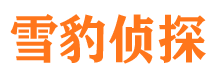 辽中捉小三公司